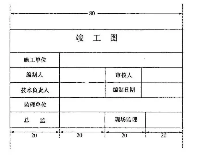 1562145324116634.png 圖片3.png