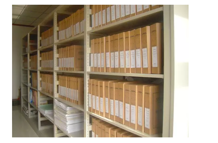 1562145340258166.png 圖片4.png